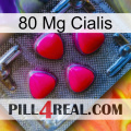 80Mg Cialis 13